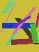 microsof twindows 7.2