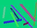 www.kidswb.cooooom