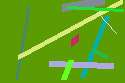 wwwgrsites.com webgraphics